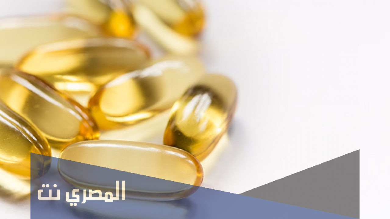 سنتروم Centrum أقراص مكمل غذائي مكوناته وأنواعه