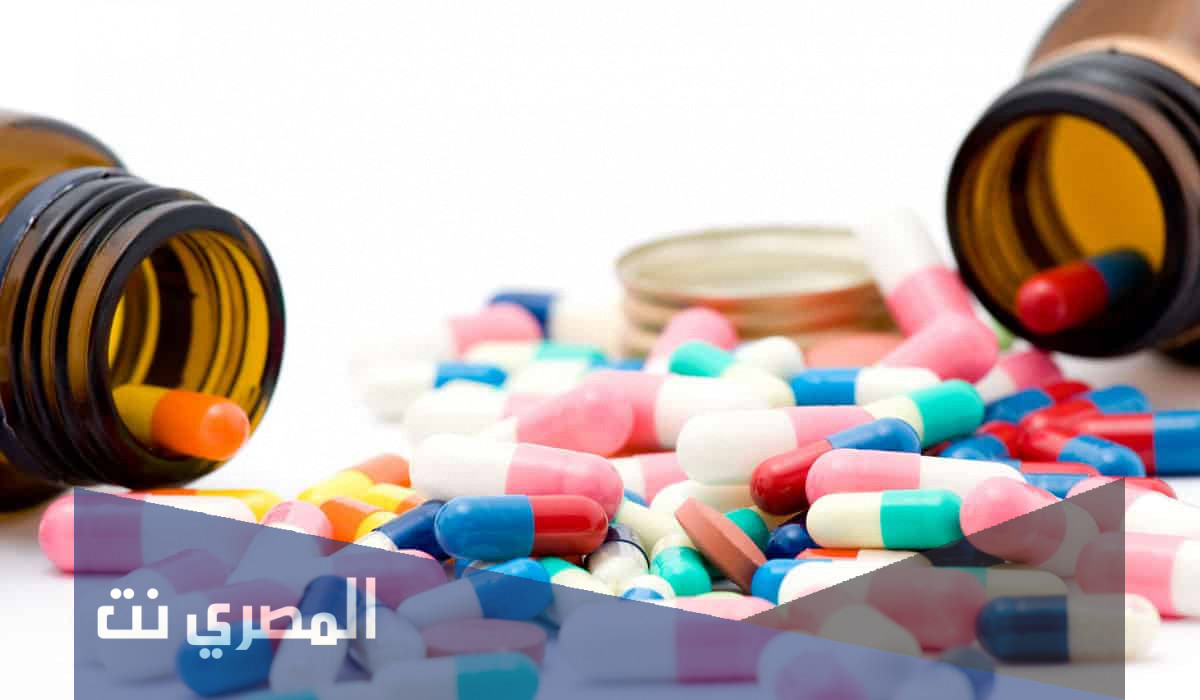 دومبيريدون Domperidone لعلاج حرقة المعدة