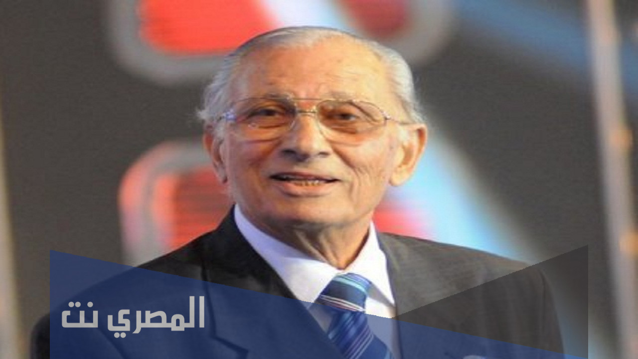 ديانة عمر الحريري