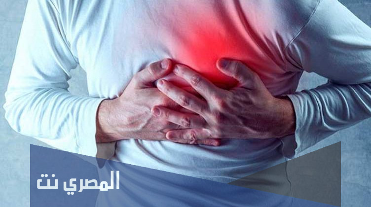 كيفيه استخدام لاصقة ديبونيت ان تي لعلاج الذبحة الصدرية Deponit NT 2022