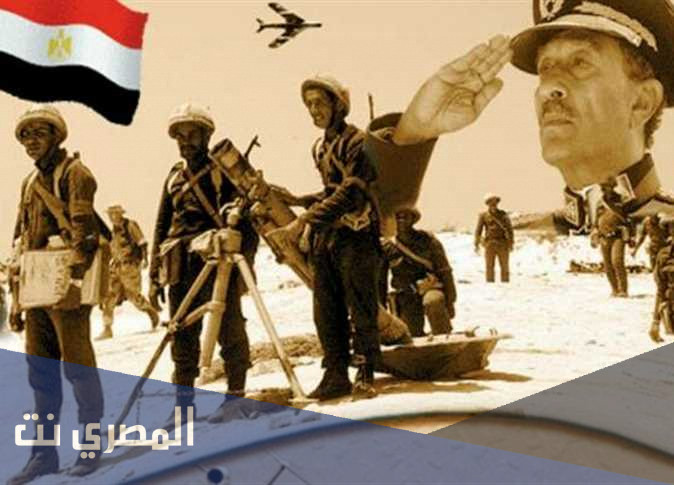 رابط تحميل اغانى 6 اكتوبر mp3