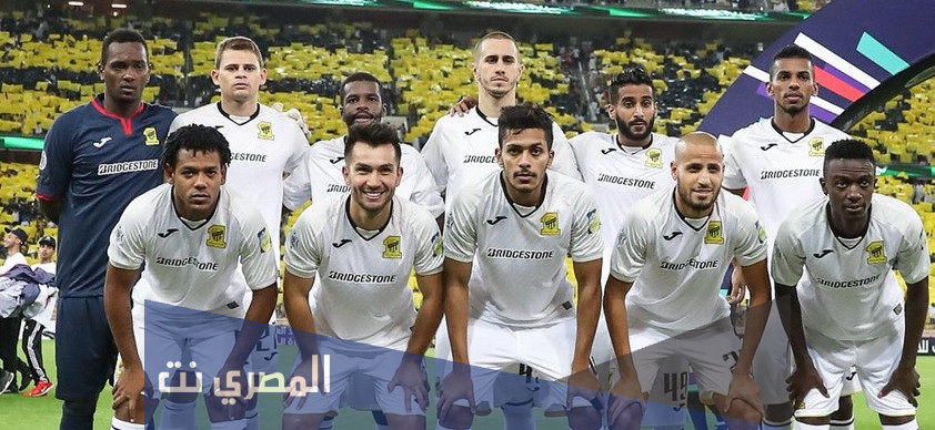 رابط حجز تذكرة ittihadclub.sa الدوري السعودي