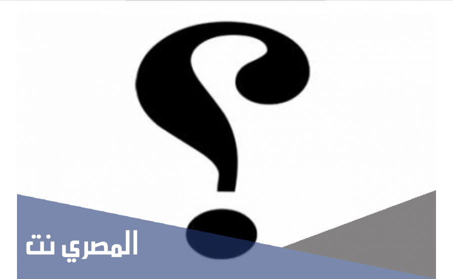 رجل اعمى واصم وأبكم توفي والده فكيف يعلم بوفاة والده ؟