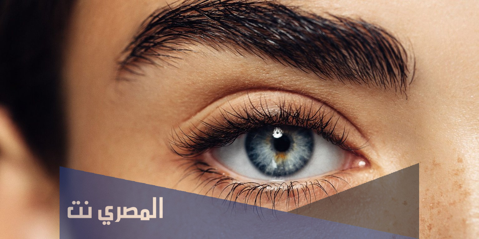 الآثار الجانبية لاستخدام زيت الخروع للرموش بشكل متكرر