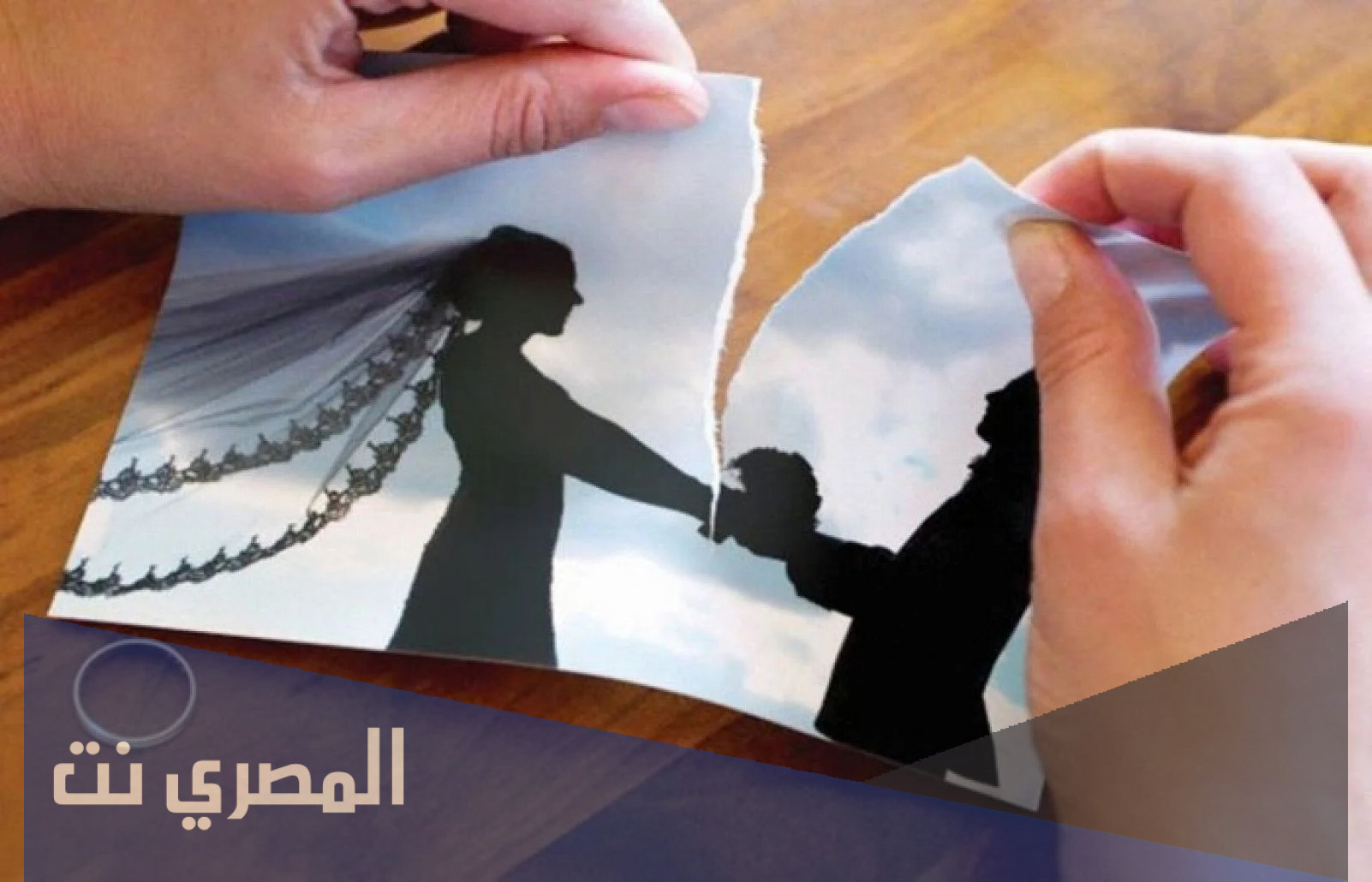 رقم شيخ مفتي في أمور الطلاق واتس واتساب
