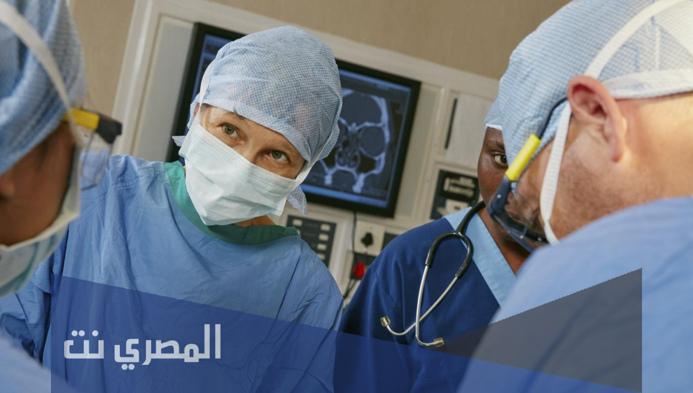 دواء راباميون Rapamune للوقاية من رفض الجسم للعضو المزروع وموانع استخدامه