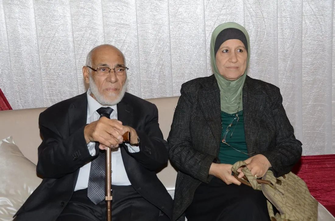 حياة زغلول النجار واهم اقواله الشهيرة