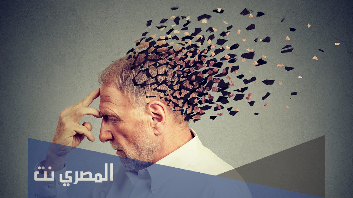 دواء ريفاكسيل Rivaxel كبسولات لمرضي الزهايمر والجرعة المطلوبة