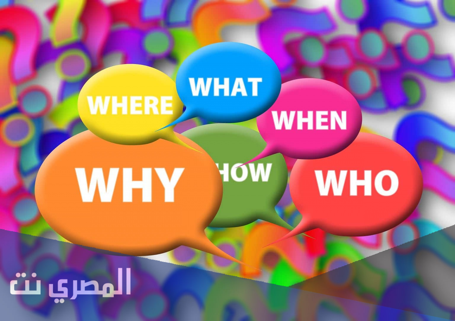 برنامج لحل اي سؤال انجليزي