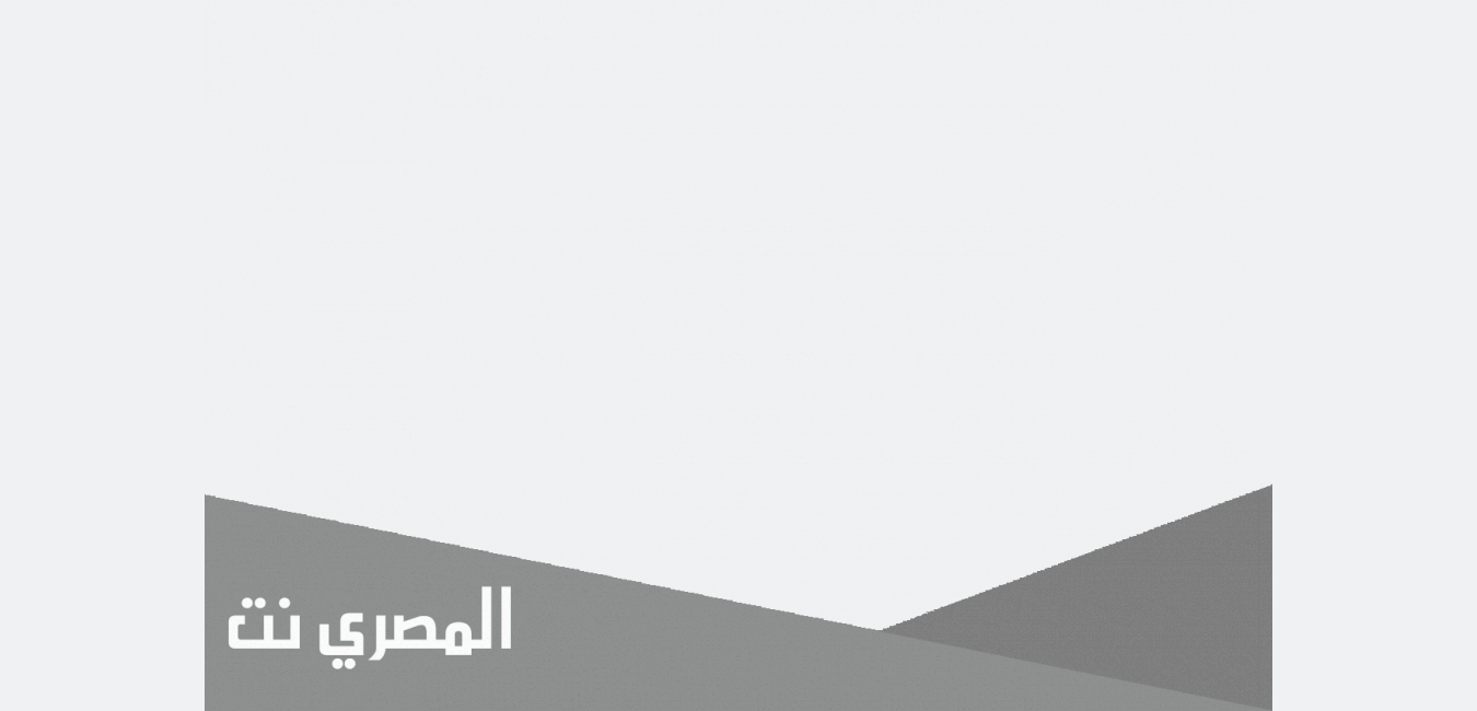 اسئلة تاريخية مكتوبة مع الاجابة 2022