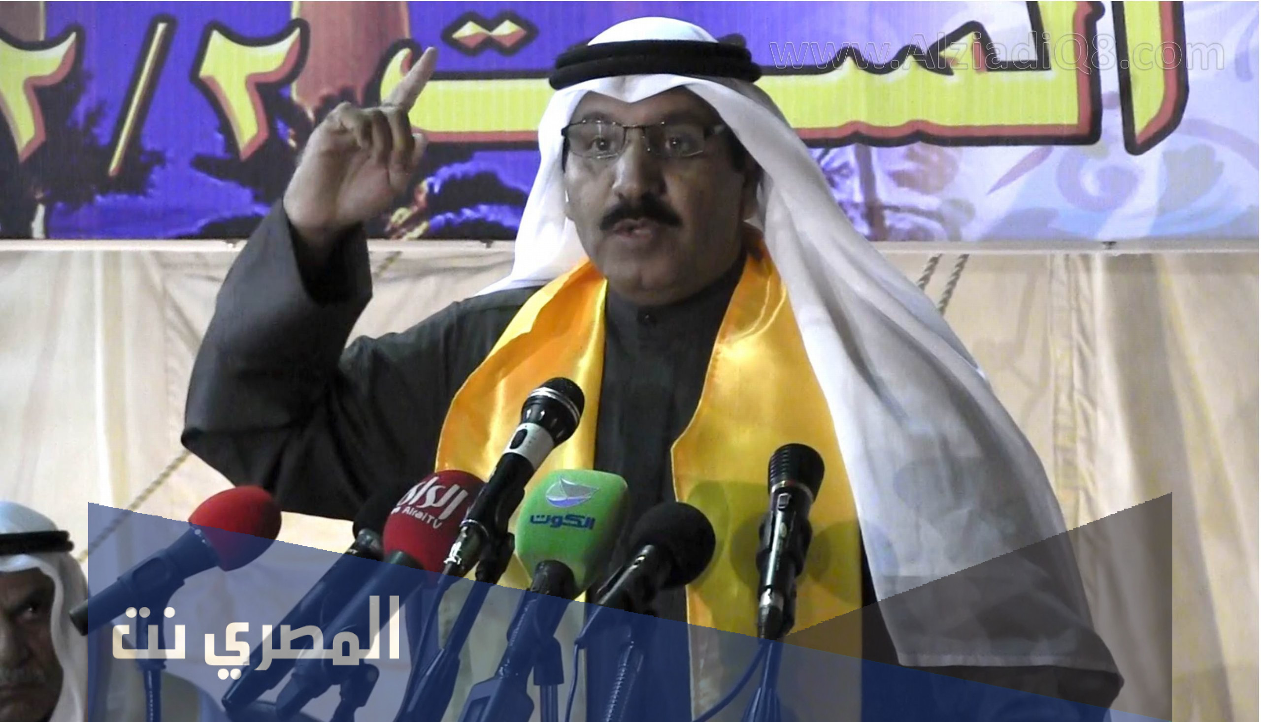 من هو سالم النملان ويكيبيديا