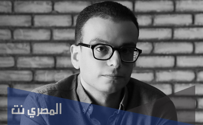 سبب استقاله مدير مهرجان الجونة