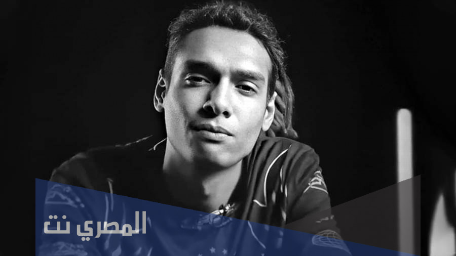 سبب ايقاف مروان بابلو عن الغناء