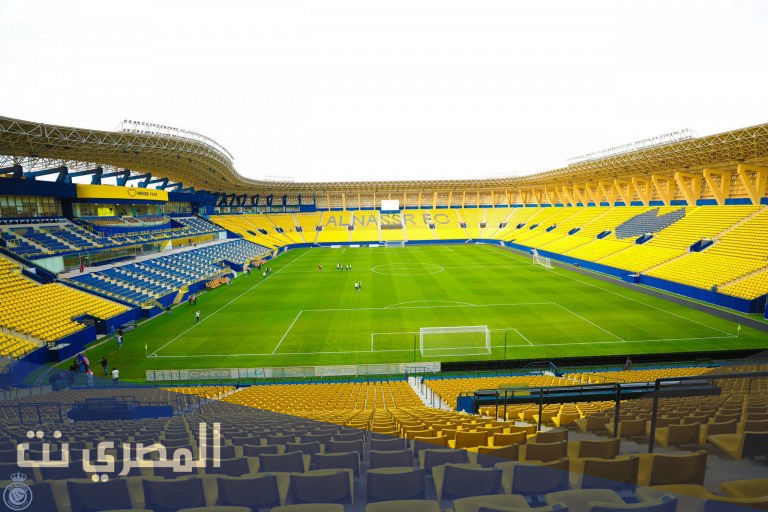 سبب تسمية مرسول بارك