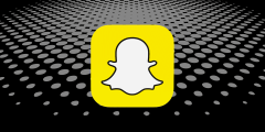 سبب مشكلة سناب شات اليوم