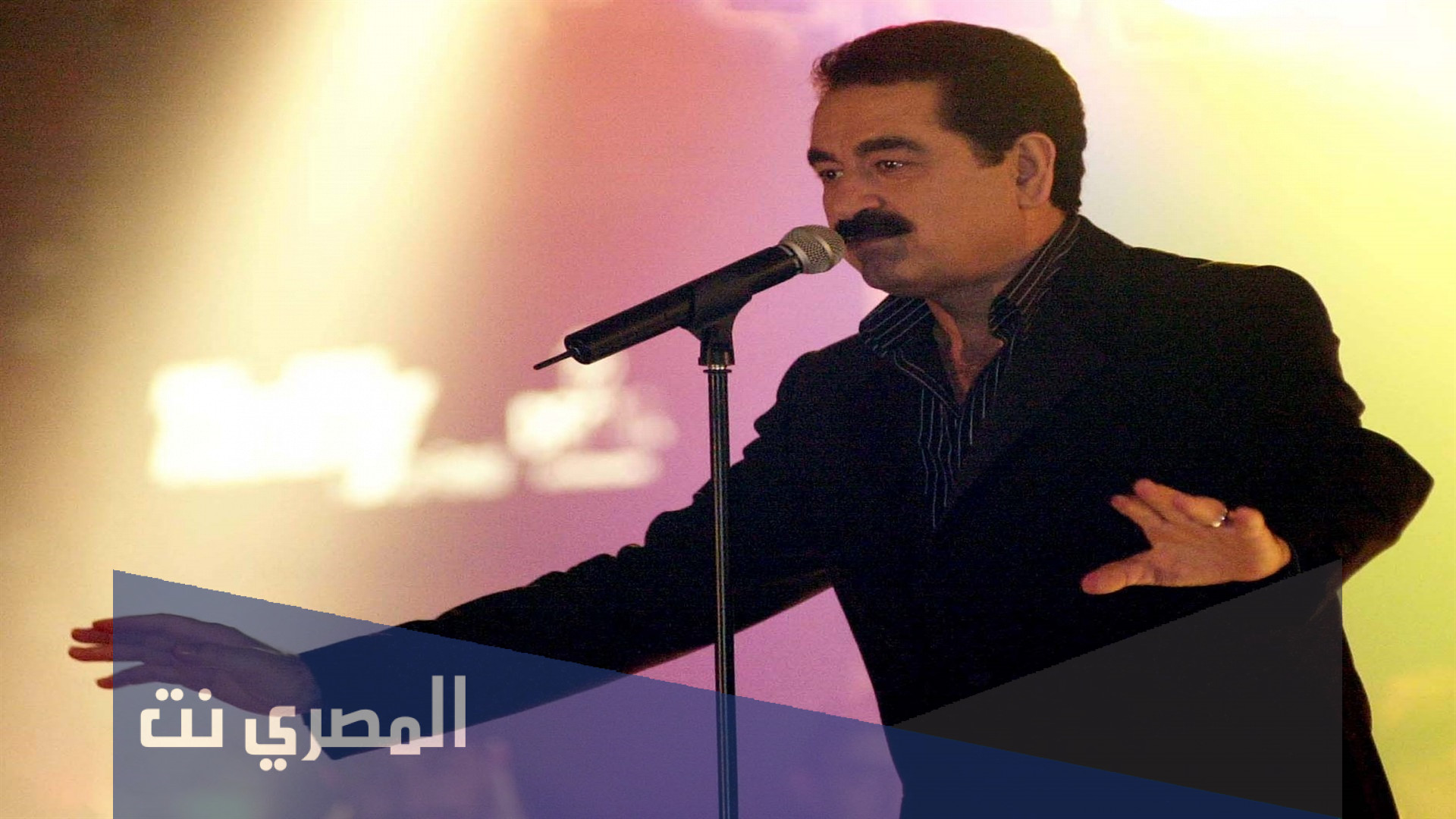 سبب وفاة ابراهيم تاتلس