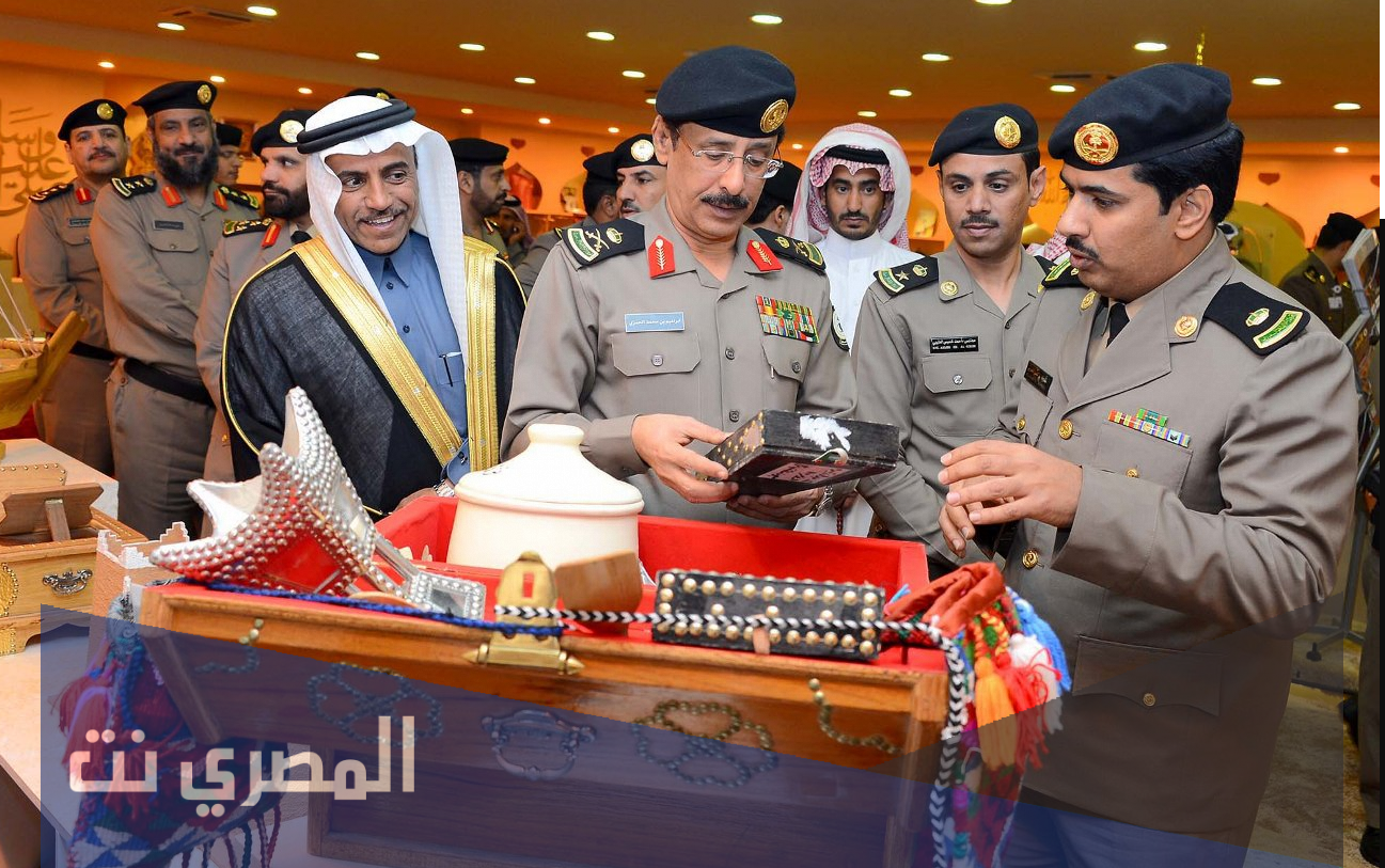 سبب وفاة اللواء إبراهيم الحمزي