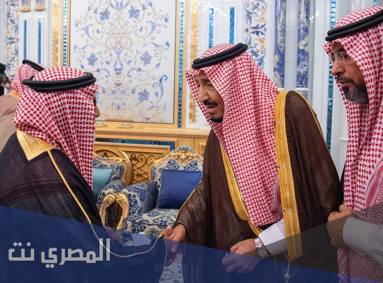 سبب وفاة اللواء بداح بن عبدالله الفغم