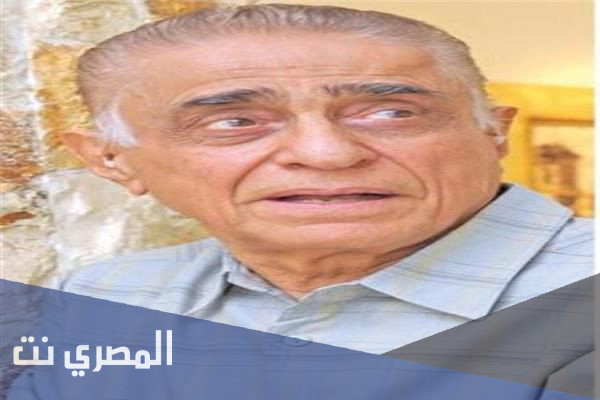 سبب وفاة خالد الصديق المخرج الكويتي