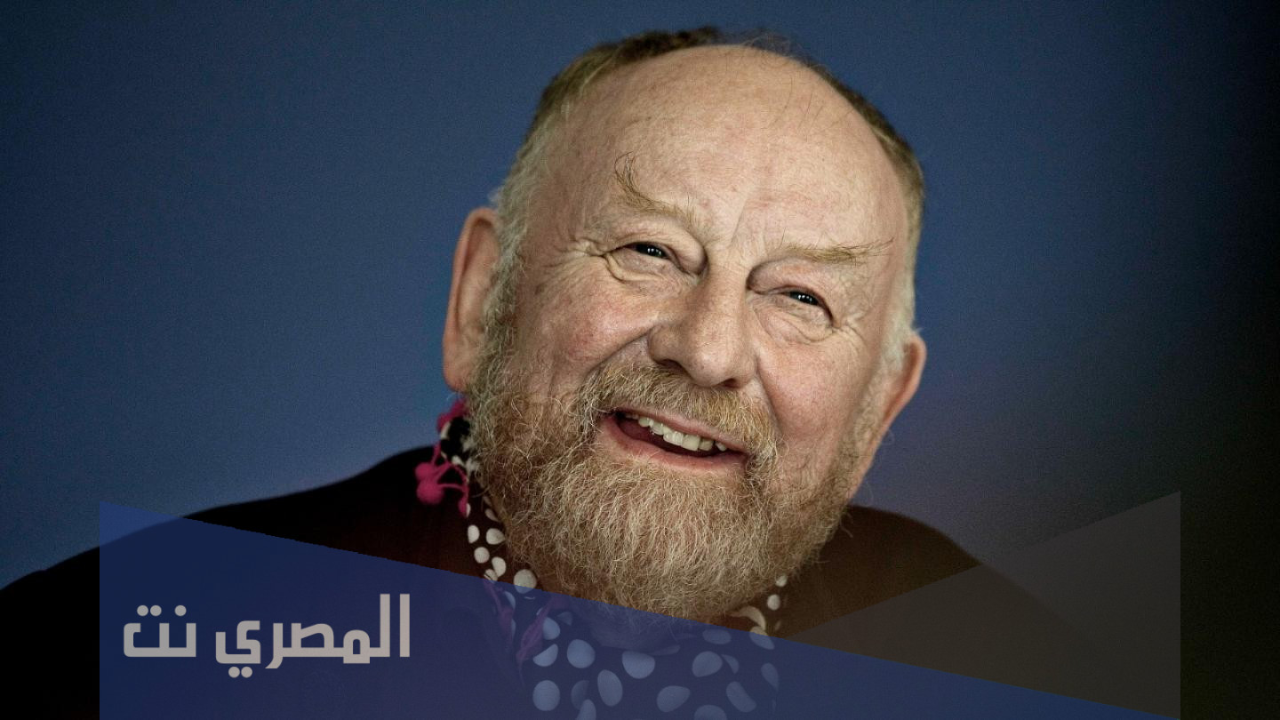 سبب وفاة رسام الكاريكاتير الدنماركي المسيء للرسول