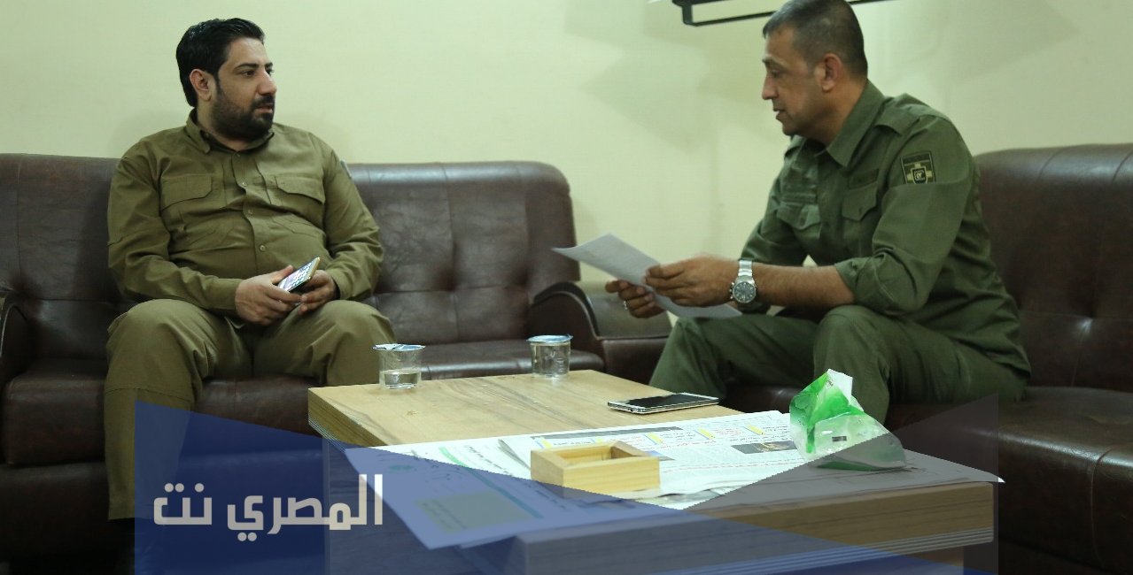 سبب وفاة سمير صبيح الشاعر العراقي