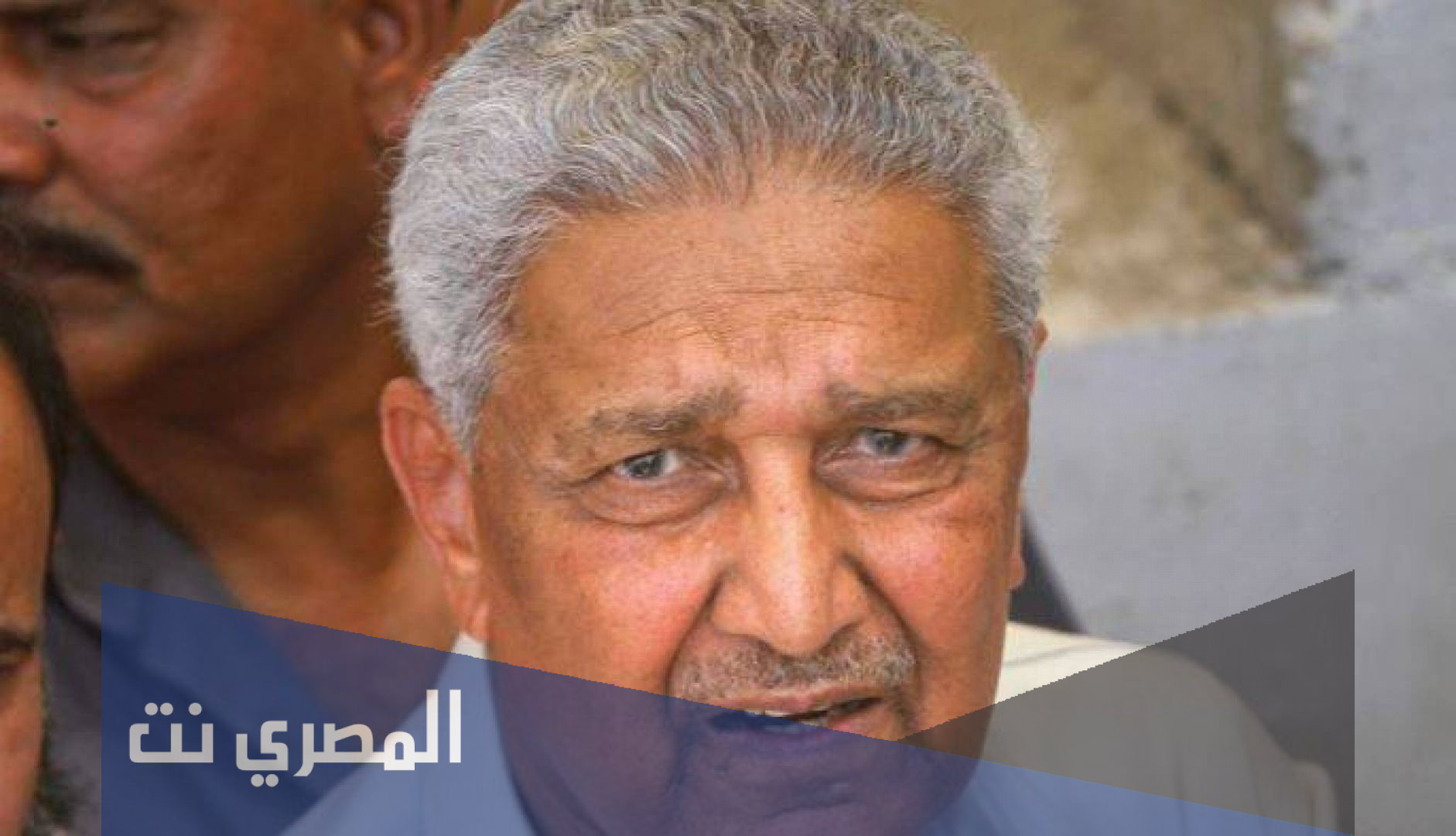 سبب وفاة عبد القدير خان