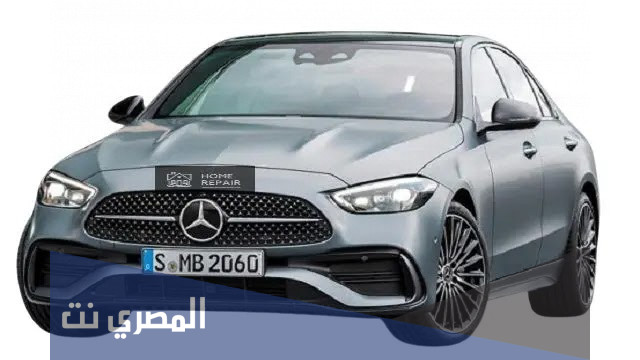 سعر ومواصفات مرسيدس إس كلاس 2022 في السعودية