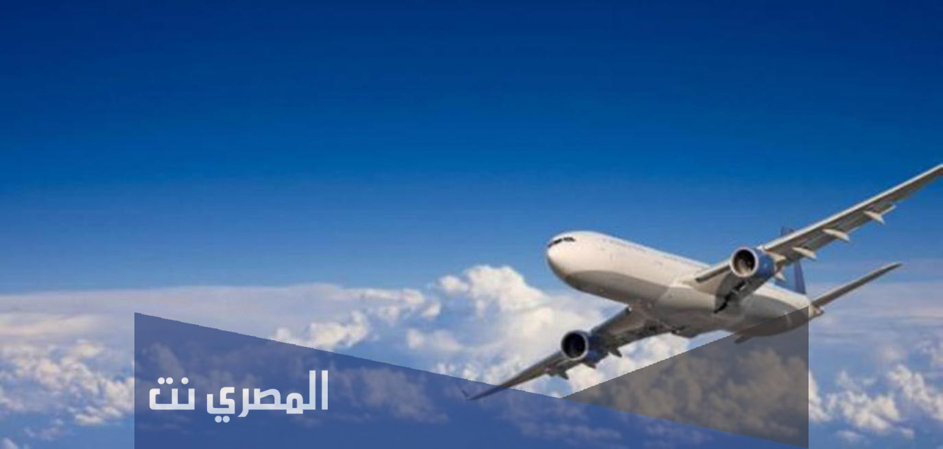 لماذا نصاب بالمرض أثناء السفر؟