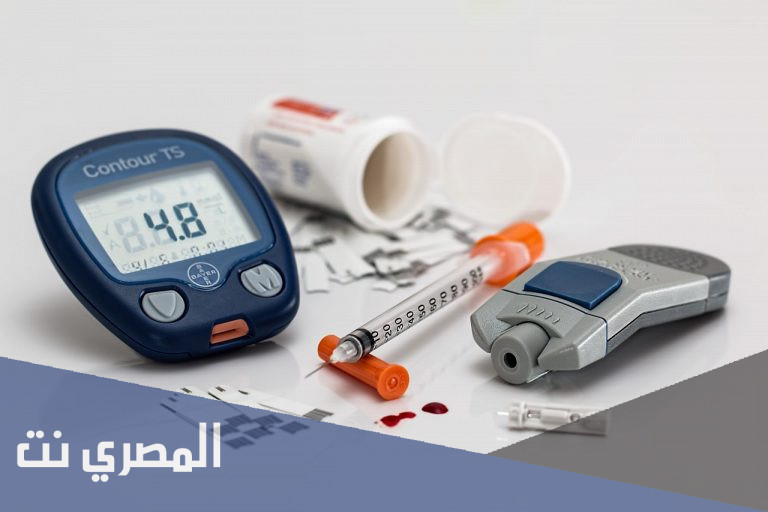 كيف أعرف عندي السكر ؟دليلك لتتعرف على كل ما يخص مرض السكري إليك كافة الطرق