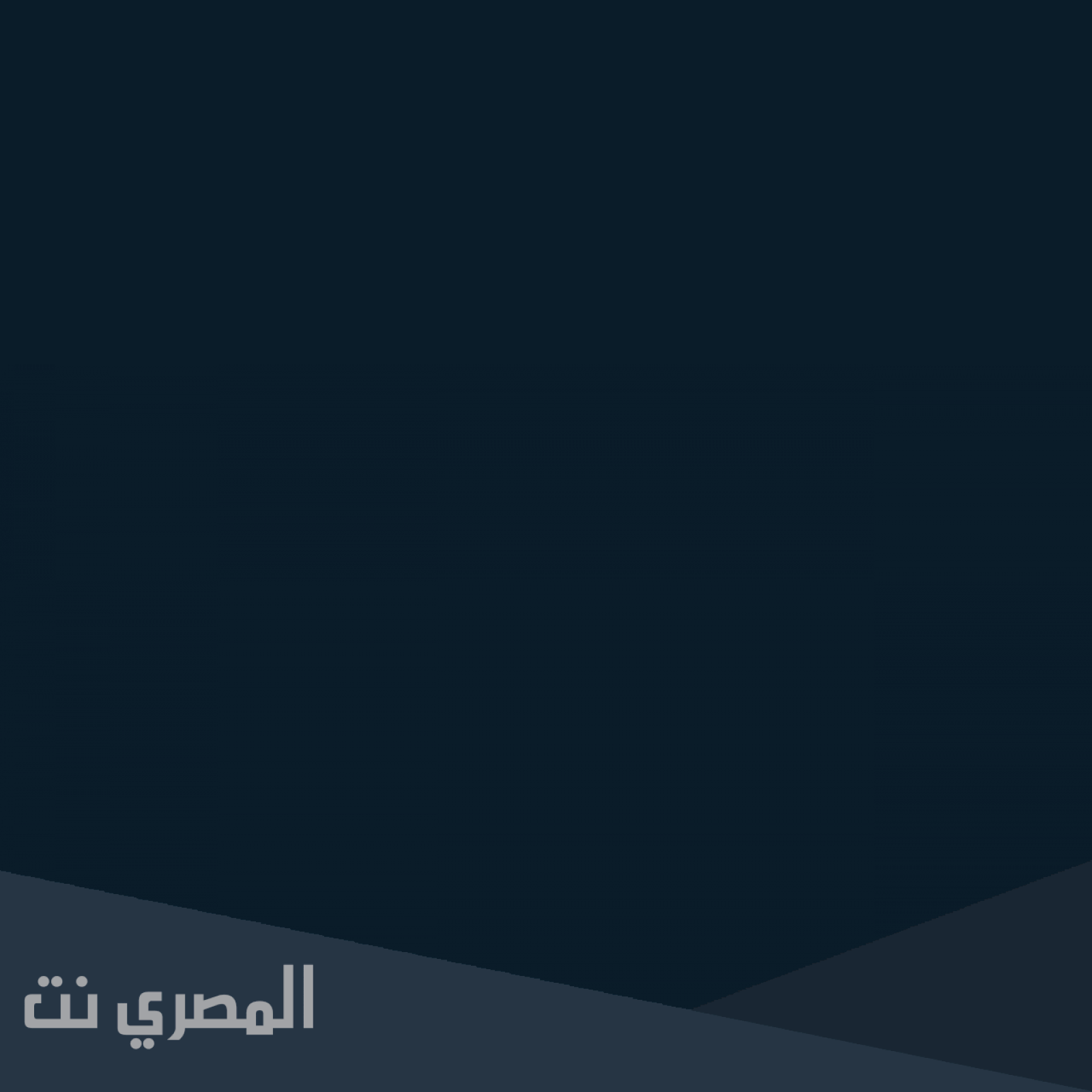 سناب شات أمل الحربي
