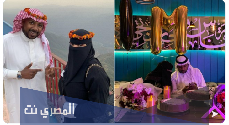 سناب شات سعاد جابر