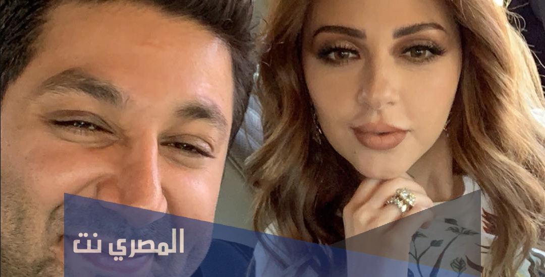 سناب شات نادين زوجة هشام الهويش