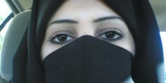 سناب صيته السبيعي