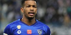 سناب علي البليهي