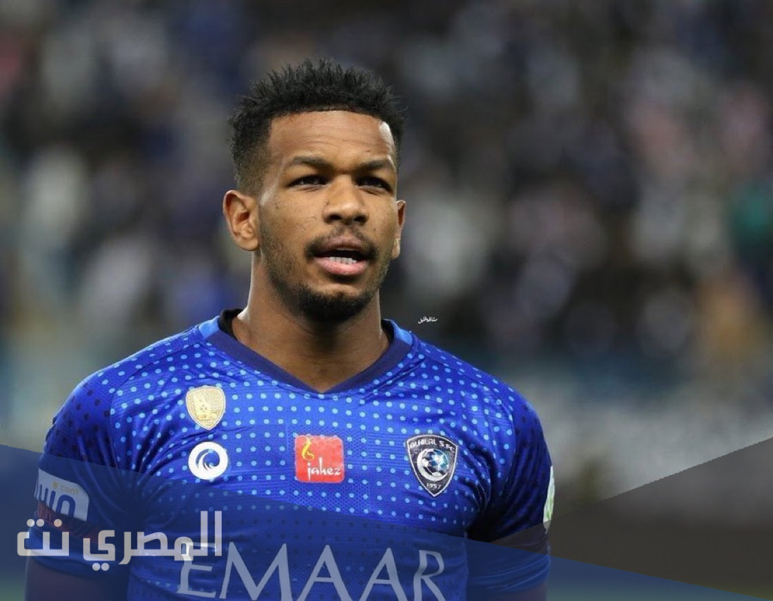 سناب علي البليهي