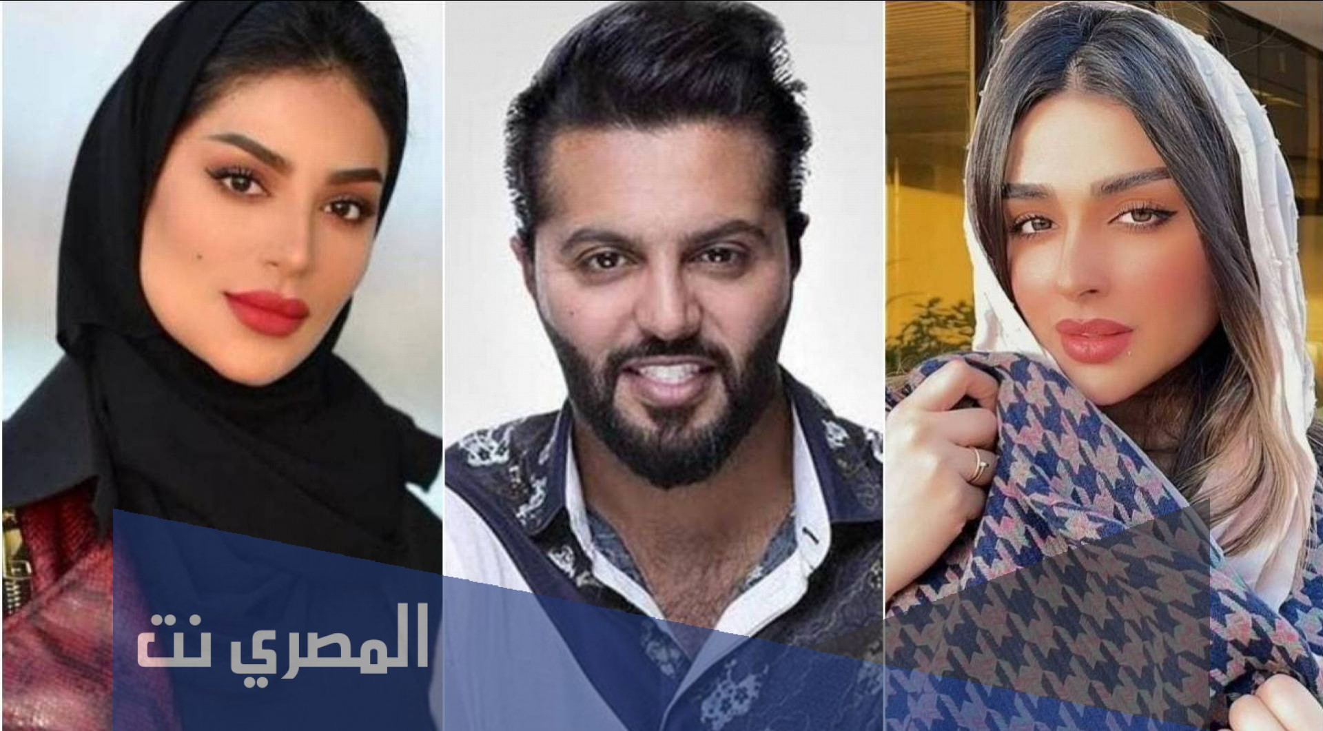 سناب فهد الزهراني أبو فهد
