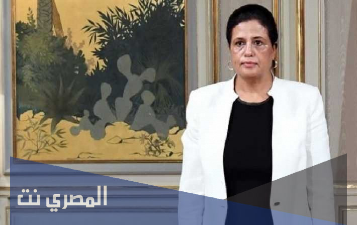 سهام بو غديري السيرة الذاتية