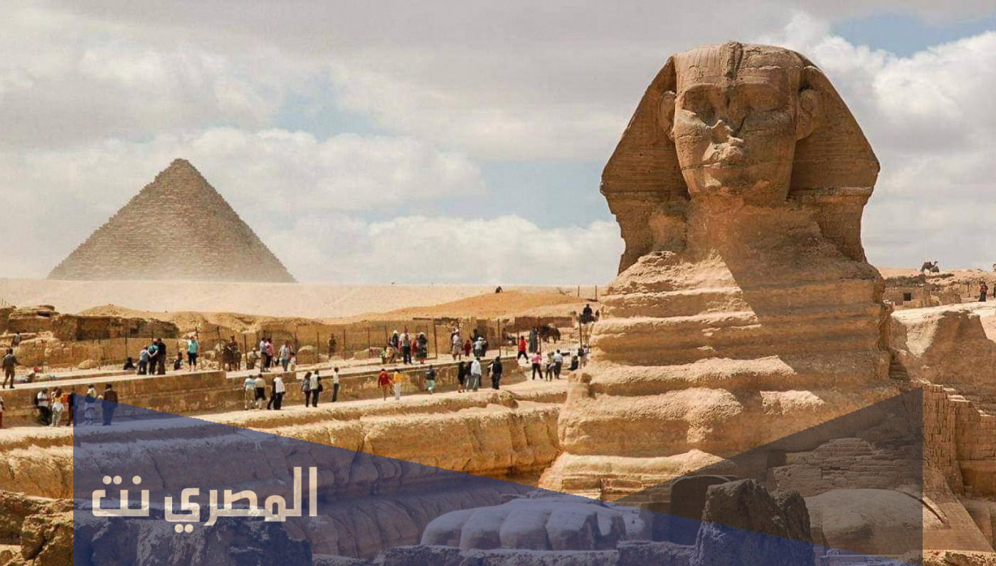 الاماكن السياحية في مصر .. وأين تذهب للسياحة في مصر أجمل المدن