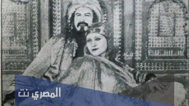 قصص كفاح سيدات قمن بخدمة الوطن في مجالات كثيرة قصص مؤثرة