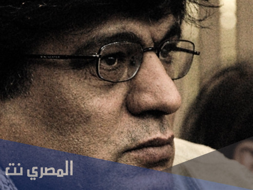 شاعر اصدر ديوانا كاملا في رثاء زوجته من هو