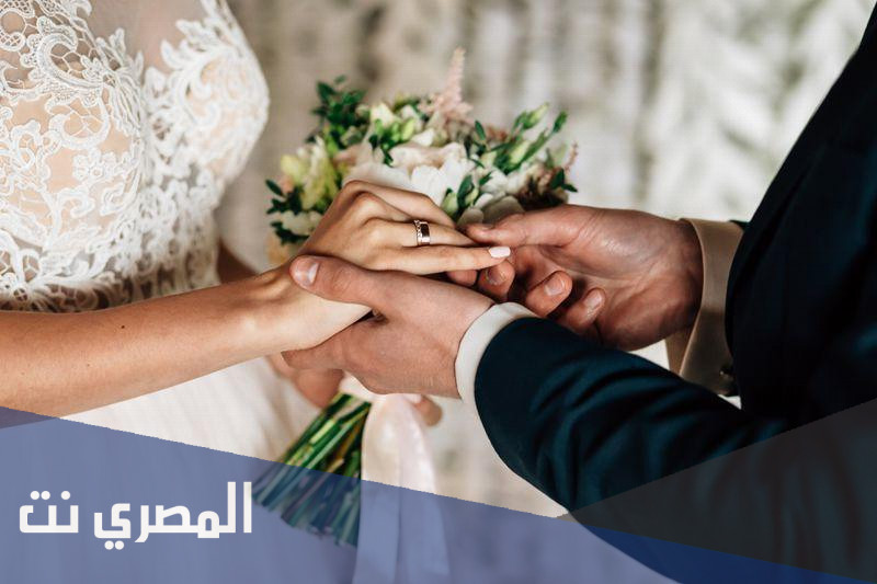 شروط زواج العسكري السعودي من أجنبية 1442