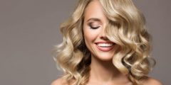 تعرف على فوائد زيت الجوجوبا للشعر وطريقة استخدامه
