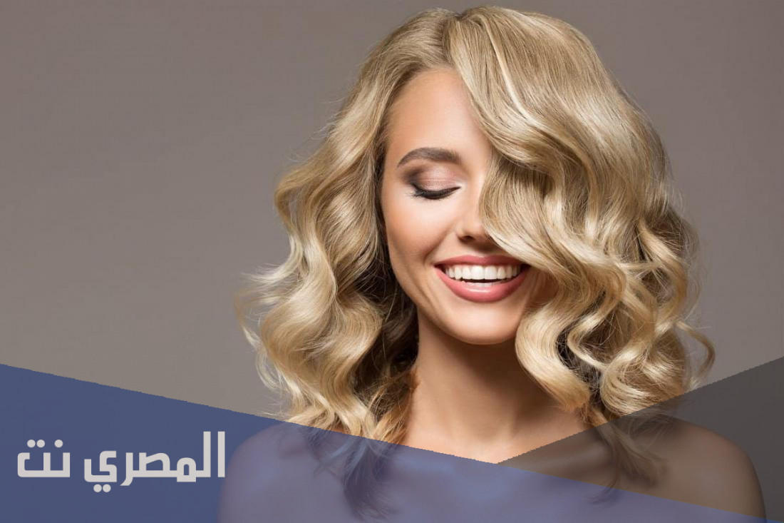 تعرف على فوائد زيت الجوجوبا للشعر وطريقة استخدامه