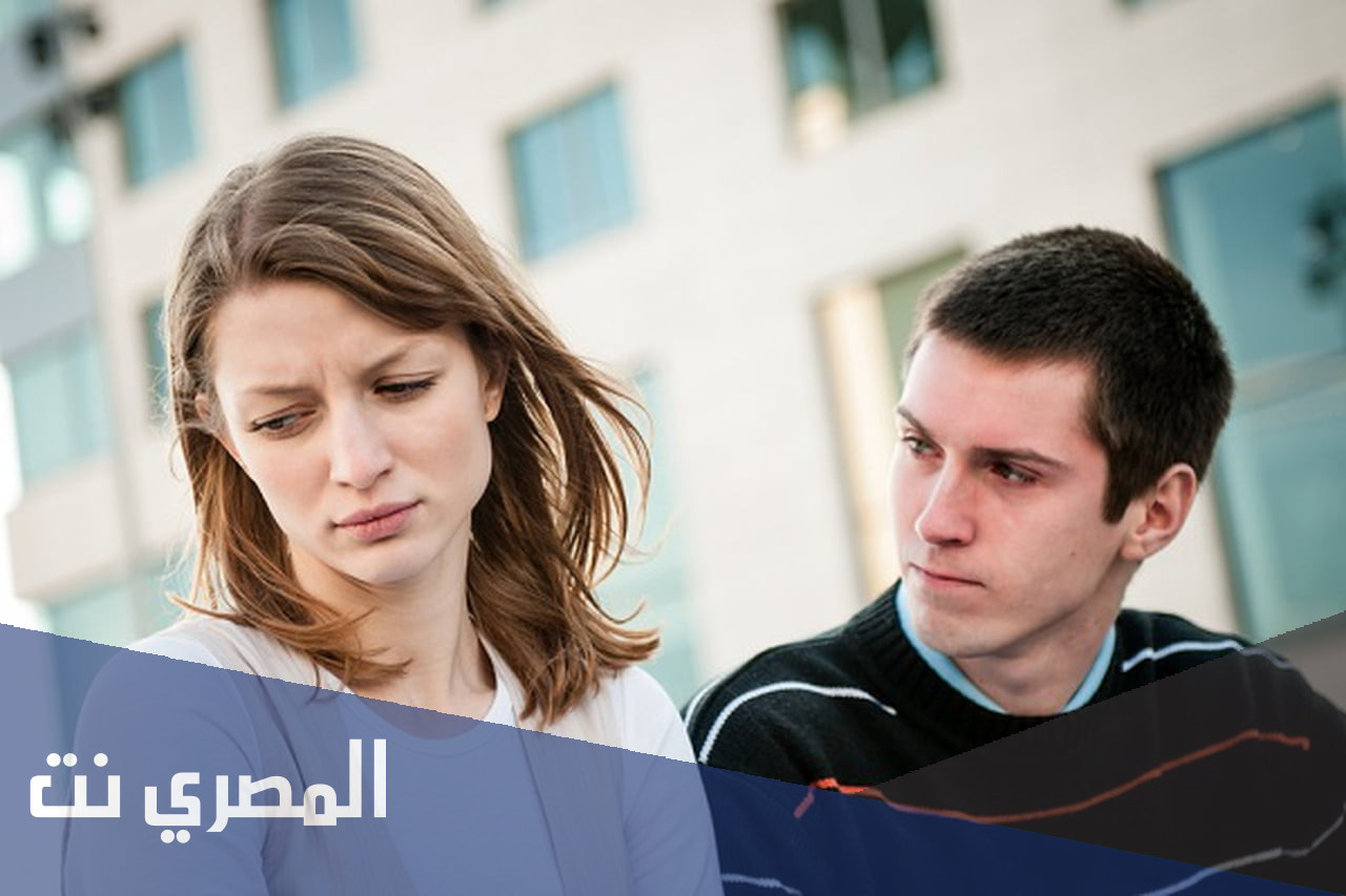 التعامل مع الزوج الشكاك : أفضل الطرق لتجنب الشك في علاقة الزواج وكسب ثقة الزوج