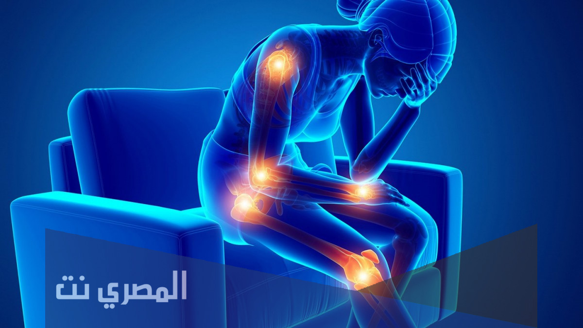 دولوكيت Doloket لعلاج الصداع و النقرس والحمى وآثاره الجانبية