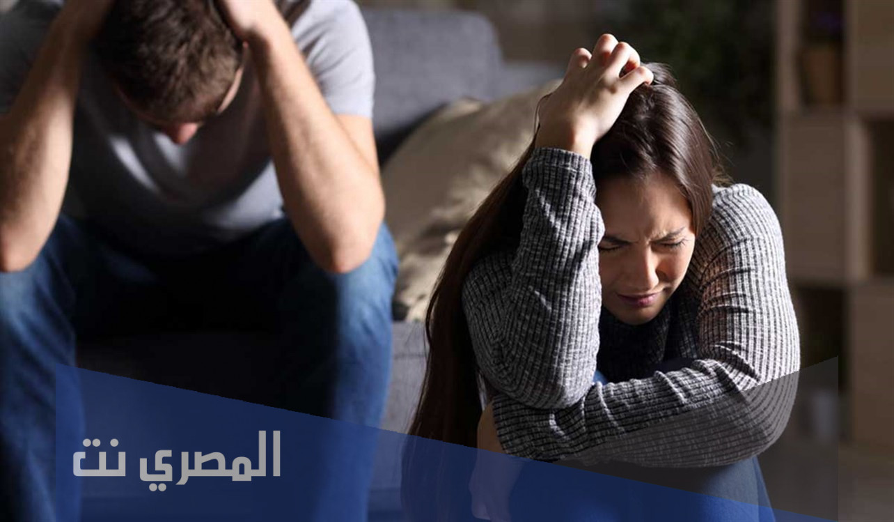 دواء ديفاكوت Divakote أقراص لمرضي الصرع وآثاره الجانبية