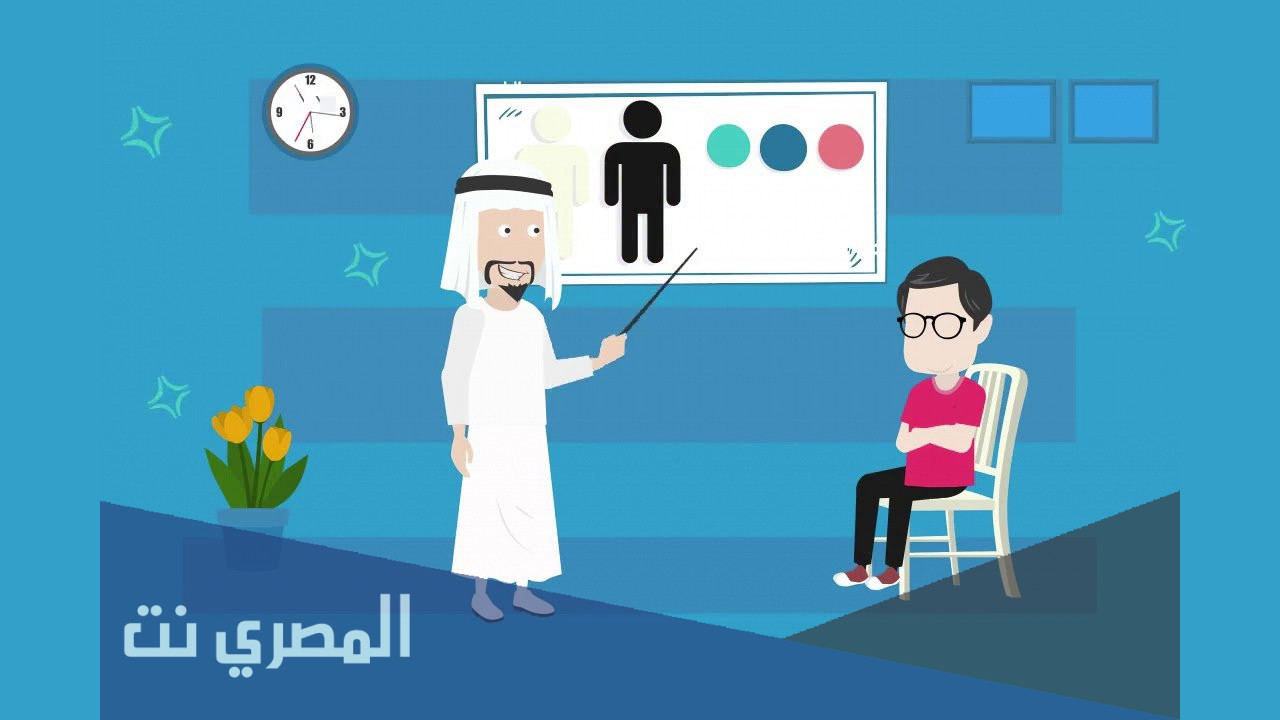 صلاحيات مدير المدرسة الجديدة 1443