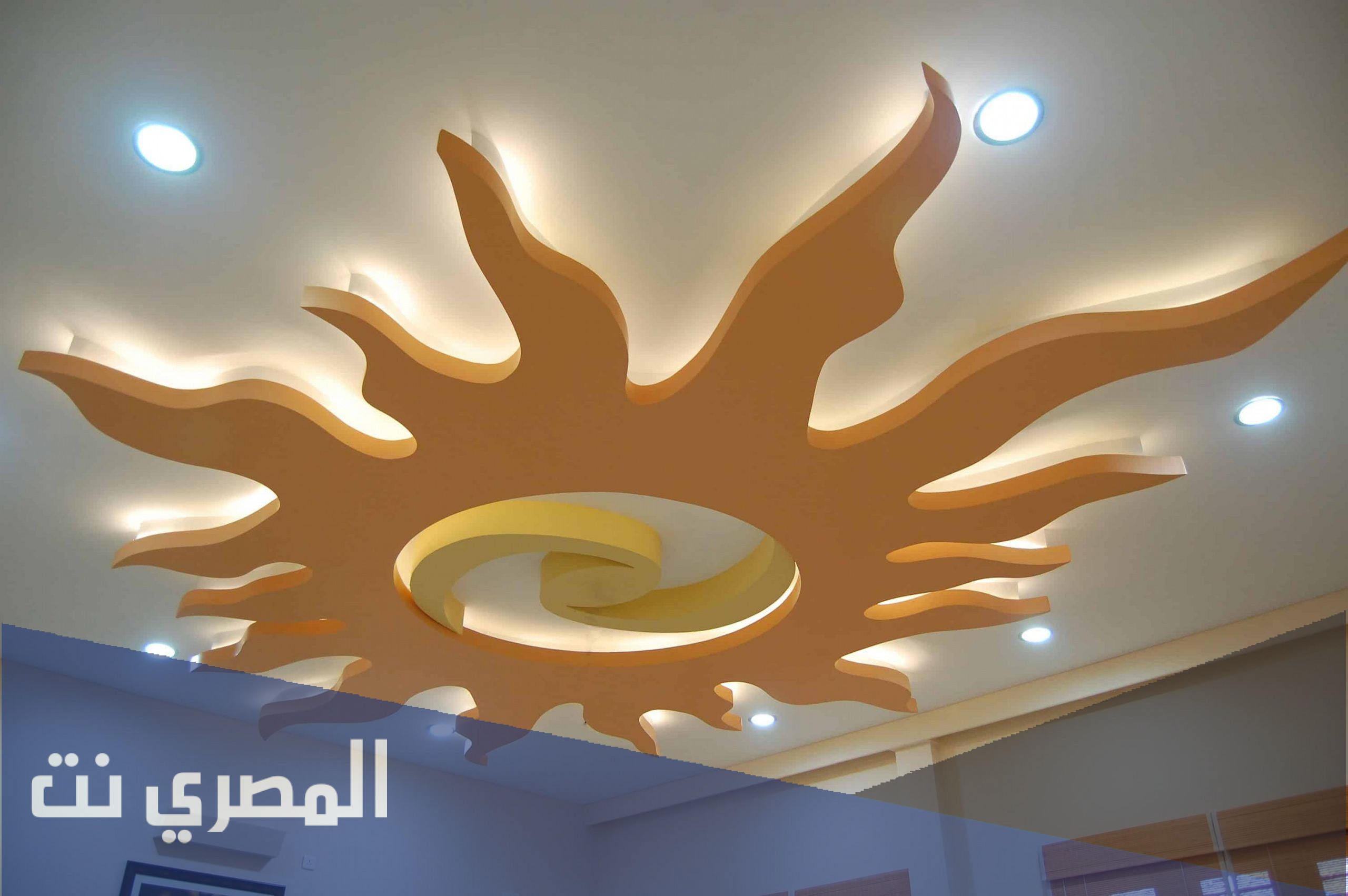 صور جبسيات مجالس حريم 2022