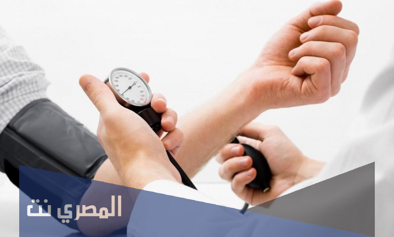 دواء سيلوكينزوك SelokenZoc اقراص لمرضي ضغط الدم المرتفع
