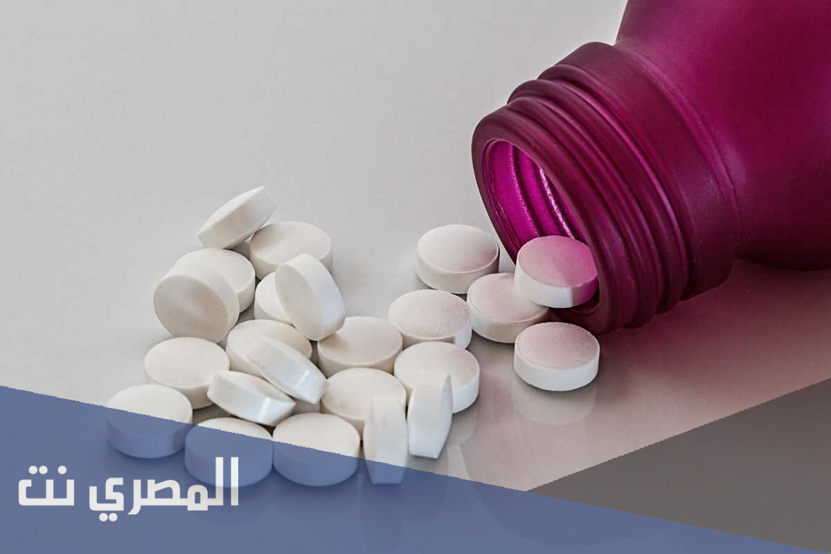 دواعي استعمال اوماسيب وأهم التحذيرات